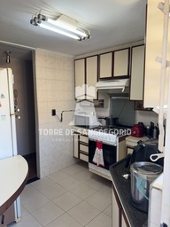 Apartamento de 3 quartos, 66m² no bairro Cidade Antônio Estevão de Carvalho, em São Paulo | Eu Corretor
