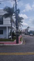 Casa de Condomínio de 4 quartos, 330m² no bairro Quarenta Horas (Coqueiro), em Ananindeua | Eu Corretor