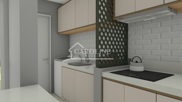 Sobrado de 3 quartos, 174m² no bairro Universitário, em Lajeado | Eu Corretor