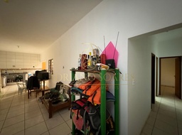 Casa de 2 quartos, 180m² no bairro Pousada do Neto, em Presidente Epitácio | Eu Corretor