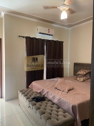 Casa de 2 quartos, 202m² no bairro Parque Ibirapuera, em Tupã | Eu Corretor
