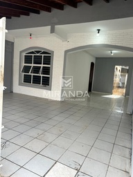 Sobrado de 3 quartos, 153m² no bairro Jardim Maria Antônia Prado, em Sorocaba | Eu Corretor