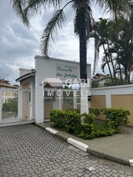 Casa de 2 quartos, 82m² no bairro Cidade Seródio, em Guarulhos | Eu Corretor