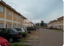 Casa de 2 quartos, 82m² no bairro Cidade Seródio, em Guarulhos | Eu Corretor