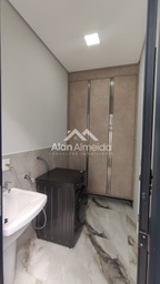 Casa de Condomínio de 3 quartos, 139m² no bairro Jardim Reserva Ipanema, em Sorocaba | Eu Corretor