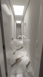 Casa de Condomínio de 3 quartos, 139m² no bairro Jardim Reserva Ipanema, em Sorocaba | Eu Corretor