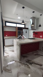 Casa de Condomínio de 3 quartos, 139m² no bairro Jardim Reserva Ipanema, em Sorocaba | Eu Corretor
