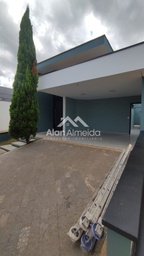 Casa de Condomínio de 3 quartos, 139m² no bairro Jardim Reserva Ipanema, em Sorocaba | Eu Corretor