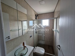 Casa de Condomínio de 3 quartos, 200m² no bairro Horto Florestal, em Sorocaba | Eu Corretor