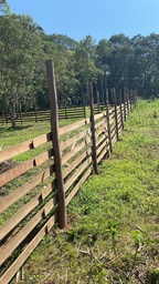 Fazenda/Sítios/Chácaras de 3 quartos, 5200m² no bairro ., em Pedro de Toledo | Eu Corretor