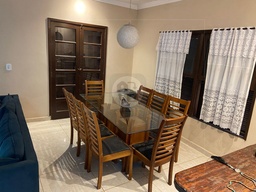 Fazenda/Sítios/Chácaras de 3 quartos, 5200m² no bairro ., em Pedro de Toledo | Eu Corretor