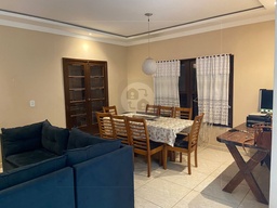 Fazenda/Sítios/Chácaras de 3 quartos, 5200m² no bairro ., em Pedro de Toledo | Eu Corretor