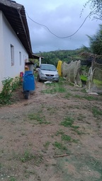 Fazenda/Sítios/Chácaras de 3 quartos, 6000m² no bairro Bairro Musacea, em Miracatu | Eu Corretor