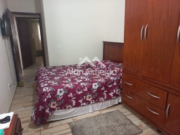 Casa de Condomínio de 2 quartos, 75m² no bairro Jardim Residencial das Dálias, em Sorocaba | Eu Corretor