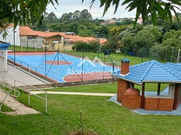 Casa de Condomínio de 2 quartos, 75m² no bairro Jardim Residencial das Dálias, em Sorocaba | Eu Corretor