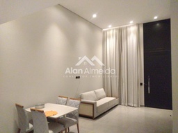 Casa de Condomínio de 3 quartos, 137m² no bairro Jardim Residencial Villagio Wanel, em Sorocaba | Eu Corretor