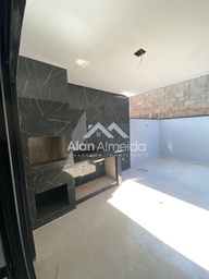 Casa de Condomínio de 3 quartos, 120m² no bairro Jardim Residencial Jardim, em Sorocaba | Eu Corretor
