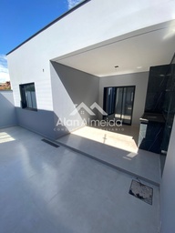 Casa de Condomínio de 3 quartos, 120m² no bairro Jardim Residencial Jardim, em Sorocaba | Eu Corretor