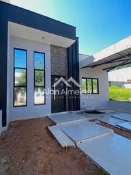 Casa de Condomínio de 3 quartos, 120m² no bairro Jardim Residencial Jardim, em Sorocaba | Eu Corretor