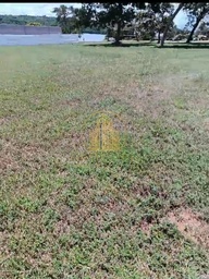 Lote/Terreno de 1m² no bairro COND PORTAL DAS AGUAS / MANSO, em Chapada dos Guimarães | Eu Corretor