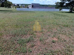 Lote/Terreno de 1m² no bairro COND PORTAL DAS AGUAS / MANSO, em Chapada dos Guimarães | Eu Corretor