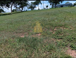 Lote/Terreno de 1m² no bairro COND PORTAL DAS AGUAS / MANSO, em Chapada dos Guimarães | Eu Corretor