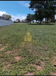 Lote/Terreno de 1m² no bairro COND PORTAL DAS AGUAS / MANSO, em Chapada dos Guimarães | Eu Corretor