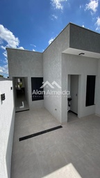 Casa de Condomínio de 2 quartos, 96m² no bairro Cajuru do Sul, em Sorocaba | Eu Corretor
