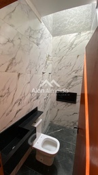 Casa de Condomínio de 2 quartos, 96m² no bairro Cajuru do Sul, em Sorocaba | Eu Corretor
