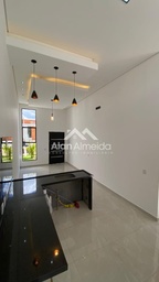 Casa de Condomínio de 2 quartos, 96m² no bairro Cajuru do Sul, em Sorocaba | Eu Corretor