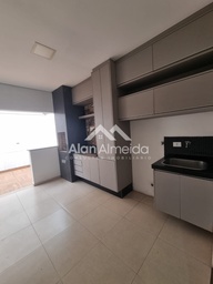 Casa de Condomínio de 2 quartos, 96m² no bairro Cajuru do Sul, em Sorocaba | Eu Corretor