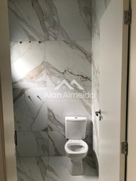 Casa de Condomínio de 3 quartos, 175m² no bairro Parque Ibiti Reserva, em Sorocaba | Eu Corretor