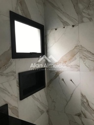 Casa de Condomínio de 3 quartos, 175m² no bairro Parque Ibiti Reserva, em Sorocaba | Eu Corretor