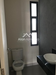 Casa de Condomínio de 3 quartos, 175m² no bairro Parque Ibiti Reserva, em Sorocaba | Eu Corretor