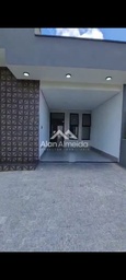 Casa de Condomínio de 3 quartos, 112m² no bairro Cajuru do Sul, em Sorocaba | Eu Corretor