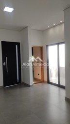 Casa de Condomínio de 3 quartos, 112m² no bairro Cajuru do Sul, em Sorocaba | Eu Corretor