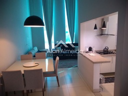 Casa de Condomínio de 4 quartos, 174m² no bairro Cajuru do Sul, em Sorocaba | Eu Corretor