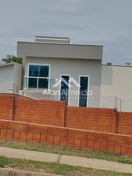 Casa de Condomínio de 4 quartos, 174m² no bairro Cajuru do Sul, em Sorocaba | Eu Corretor