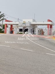 Casa de Condomínio de 4 quartos, 174m² no bairro Cajuru do Sul, em Sorocaba | Eu Corretor