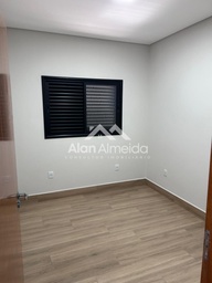 Casa de Condomínio de 3 quartos, 133m² no bairro Loteamento Dinorá Rosa, em Sorocaba | Eu Corretor