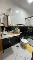 Casa de 3 quartos, 116m² no bairro Embaré, em Santos | Eu Corretor