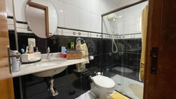 Casa de 3 quartos, 116m² no bairro Embaré, em Santos | Eu Corretor