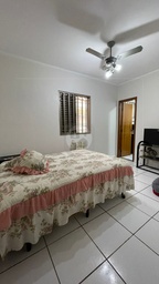 Casa de 3 quartos, 116m² no bairro Embaré, em Santos | Eu Corretor