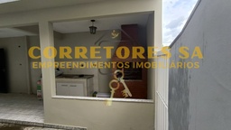 Casa de 2 quartos, 150m² no bairro Centro , em Córrego do Bom Jesus | Eu Corretor