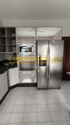Casa de 2 quartos, 150m² no bairro Centro , em Córrego do Bom Jesus | Eu Corretor