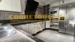 Casa de 2 quartos, 150m² no bairro Centro , em Córrego do Bom Jesus | Eu Corretor