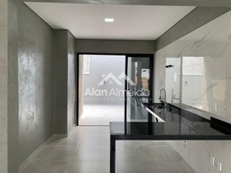 Casa de Condomínio de 3 quartos, 101m² no bairro Horto Florestal, em Sorocaba | Eu Corretor