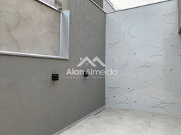 Casa de Condomínio de 3 quartos, 101m² no bairro Horto Florestal, em Sorocaba | Eu Corretor
