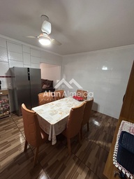 Casa de Condomínio de 4 quartos, 250m² no bairro Jardim Residencial Villa Amato, em Sorocaba | Eu Corretor