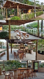Casa de Condomínio de 4 quartos, 250m² no bairro Jardim Residencial Villa Amato, em Sorocaba | Eu Corretor